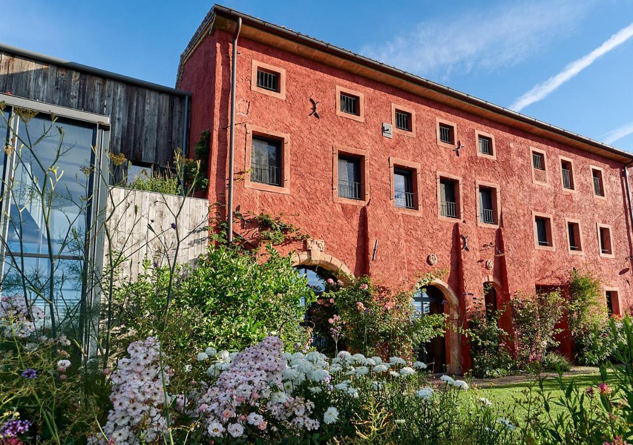 Casale Caldesora Agriboutique Bnb The Charme Vittorio Veneto Bagian luar foto