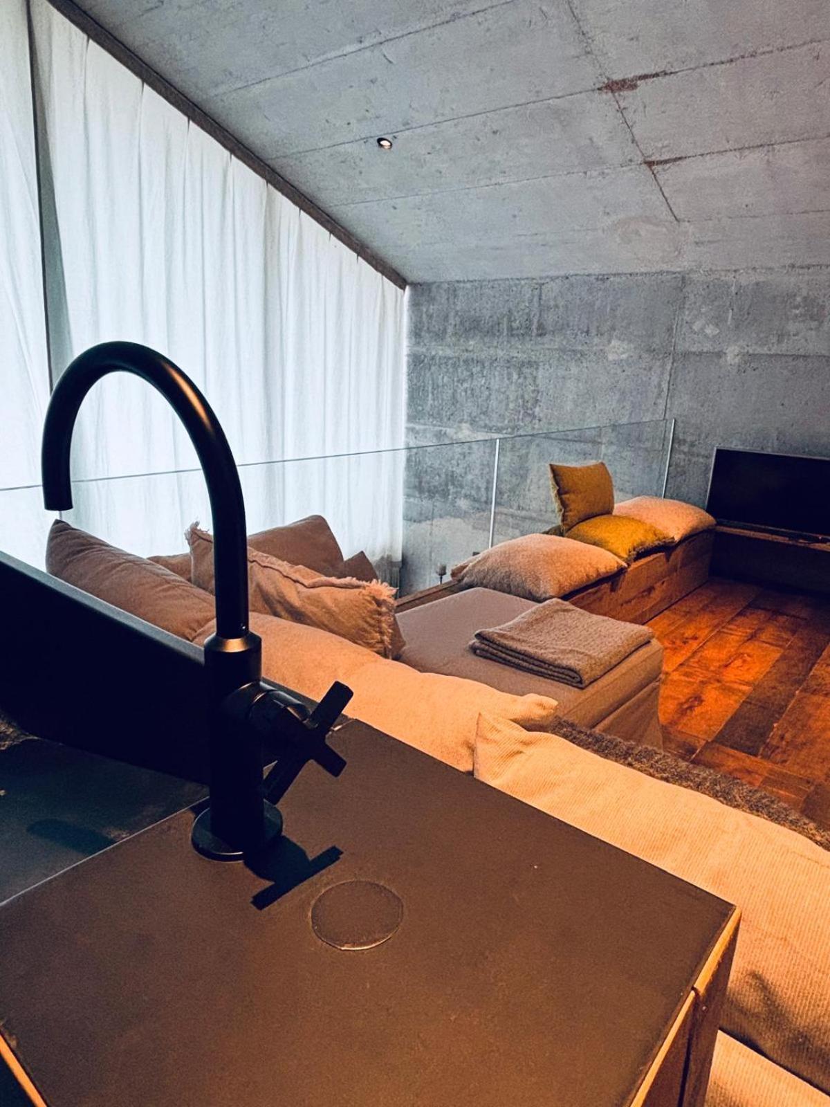 Casale Caldesora Agriboutique Bnb The Charme Vittorio Veneto Bagian luar foto