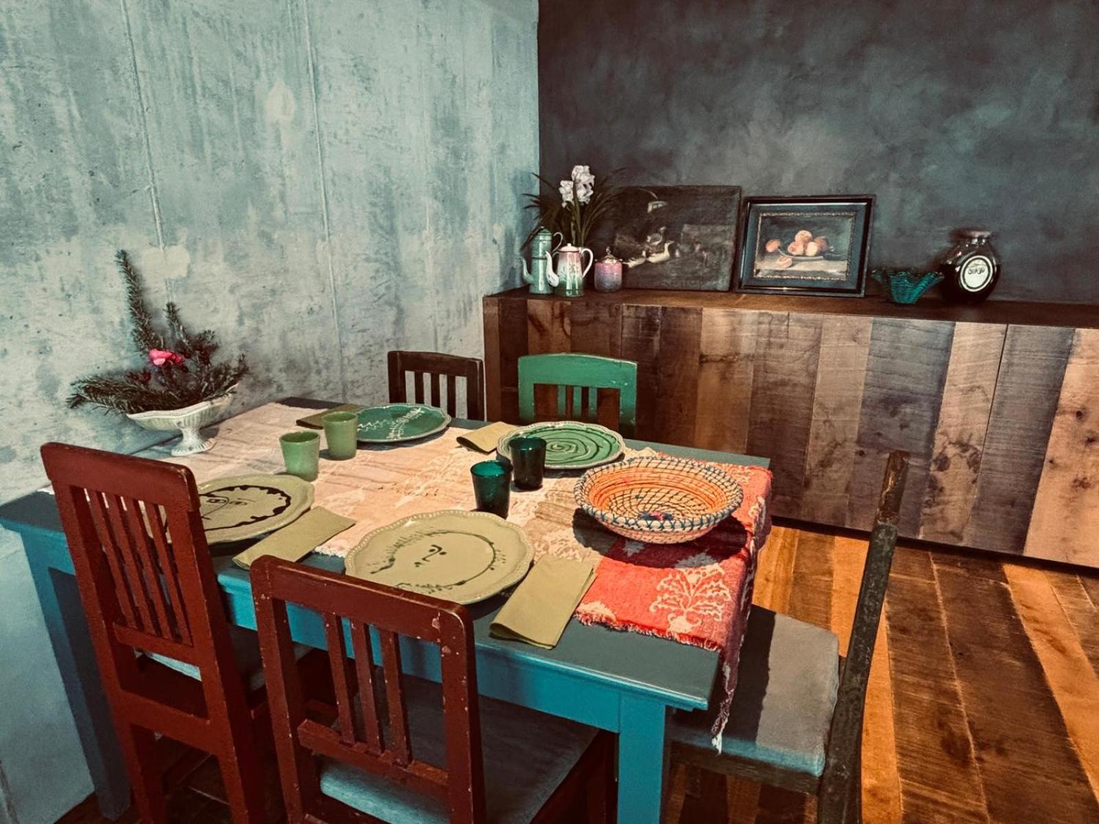 Casale Caldesora Agriboutique Bnb The Charme Vittorio Veneto Bagian luar foto