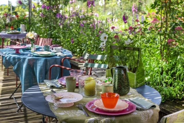 Casale Caldesora Agriboutique Bnb The Charme Vittorio Veneto Bagian luar foto